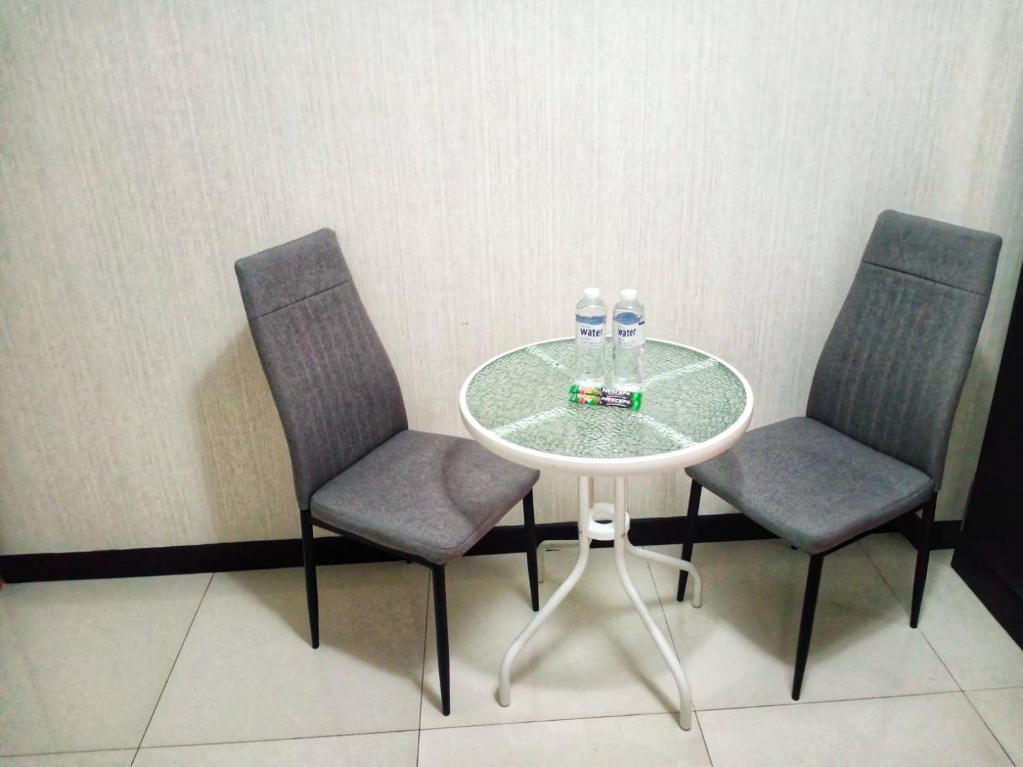 Baan Sabai Rama IV Apartment Bangkok Ngoại thất bức ảnh