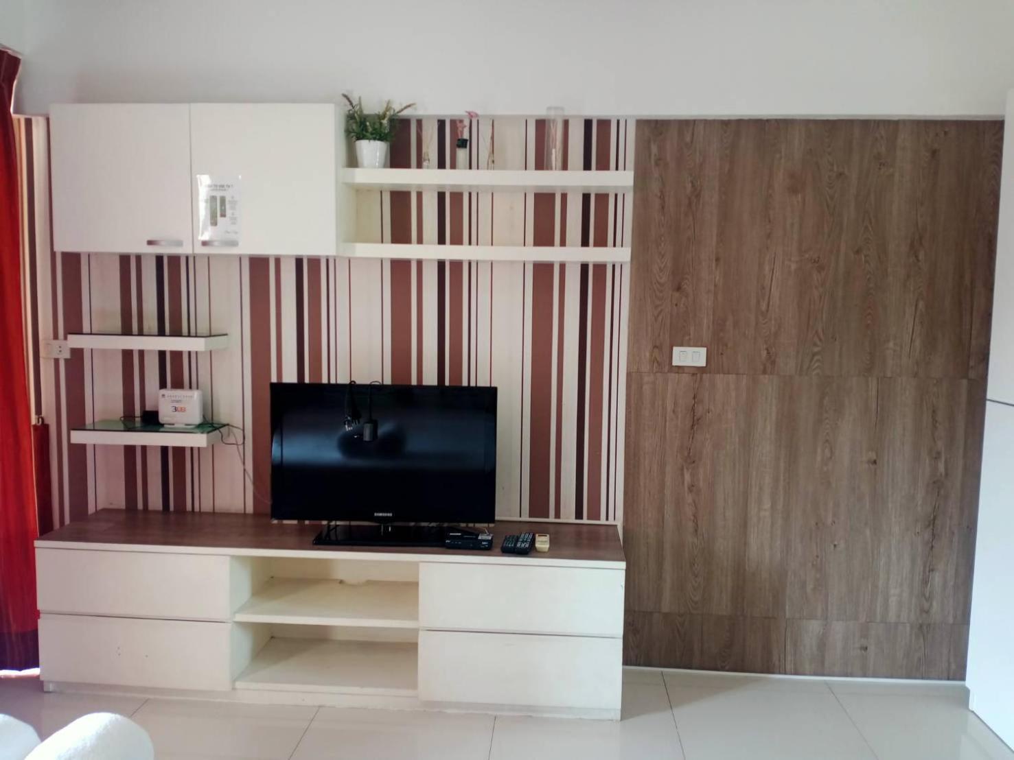 Baan Sabai Rama IV Apartment Bangkok Ngoại thất bức ảnh